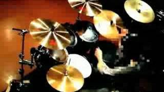 The Chainheart Machine