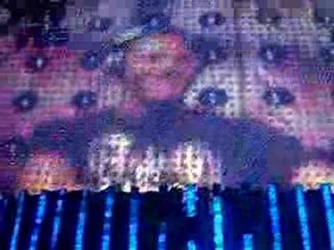 Activa presents Force One - Reflection (Marcos Mix)