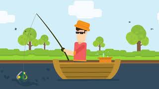 المحاضرة 24 - الفقه - المستوى الرابع - د.منصور الغامدي - فقه الأسرة (النكاح) image