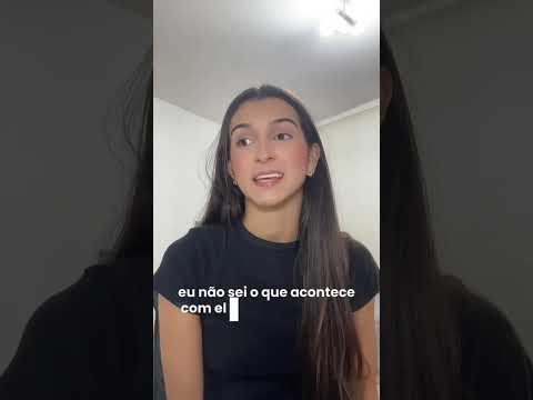 Depoimento 3