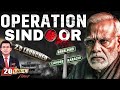 Operation Sindoor 2 0 The Next Chapter Starts Now