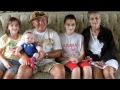 Jack S First Birthday 1