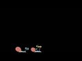 SpongeBob Movie After Credits Scene Paramount Pictures Closing Logo 2015