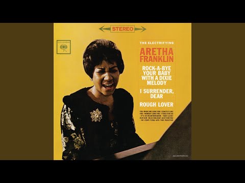 When They Ask About You