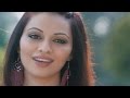 Setting - Punjabi Comedy Scene - Fateh - Latest Punjabi Scenes 2014 Setting - Punjabi Comedy Scene - Fateh - Latest Punjabi Scenes 2014