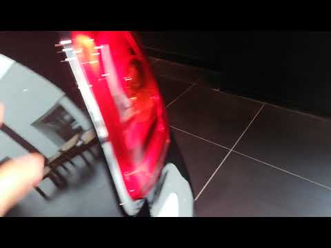 Mini cooper d inceleme (2dk inceleme #6)