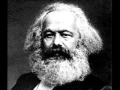 Karl Marx Life and Philosophy 