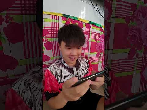 Giận Lẫy #longcaolanh #viral #shorts