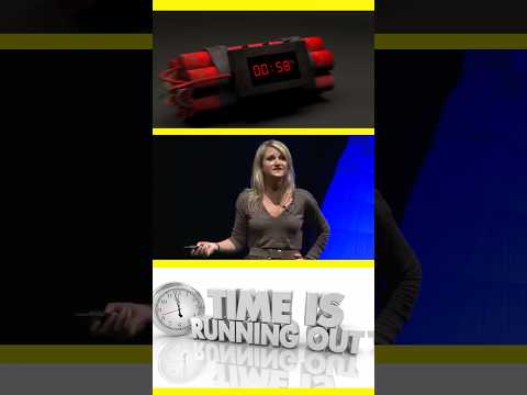 You have to force yourself 😤🏋🏽💥 #MELROBBINS #ACTIVATION #ENERGY