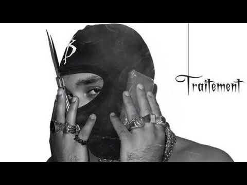 Dollypran Ft ElgrandeToto - Napoli (Official Music )