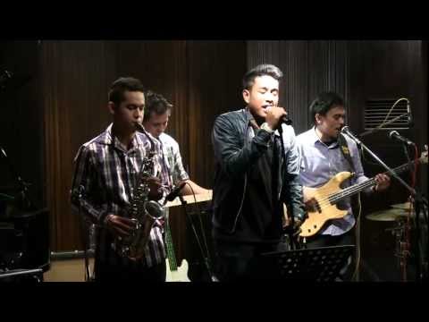 BLP - Freedom To Love @ Mostly Jazz 20/01/12 [HD]