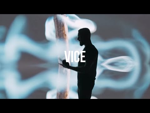 [FREE] Haval x Macky x PNL Type Beat - "Vice" | Svensk Rap Instrumental