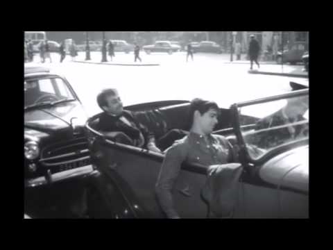 wild utopitek - le réveil de nuit -  210 bpm