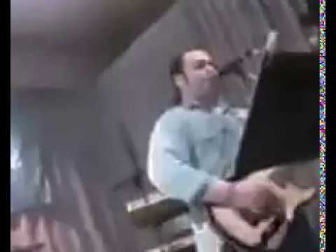 Od mora do mora - Cover