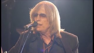 Tom Petty and the Heartbreakers - Live Session (2006)