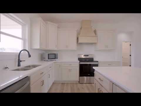 101 Planters Way, Auburn KY