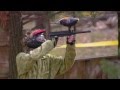 The shoot out - Steve Lee 