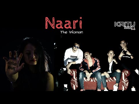 Naari