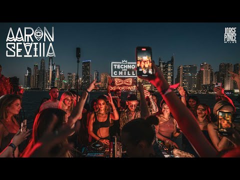 Cola Song (feat. J Balvin) Thumbnail