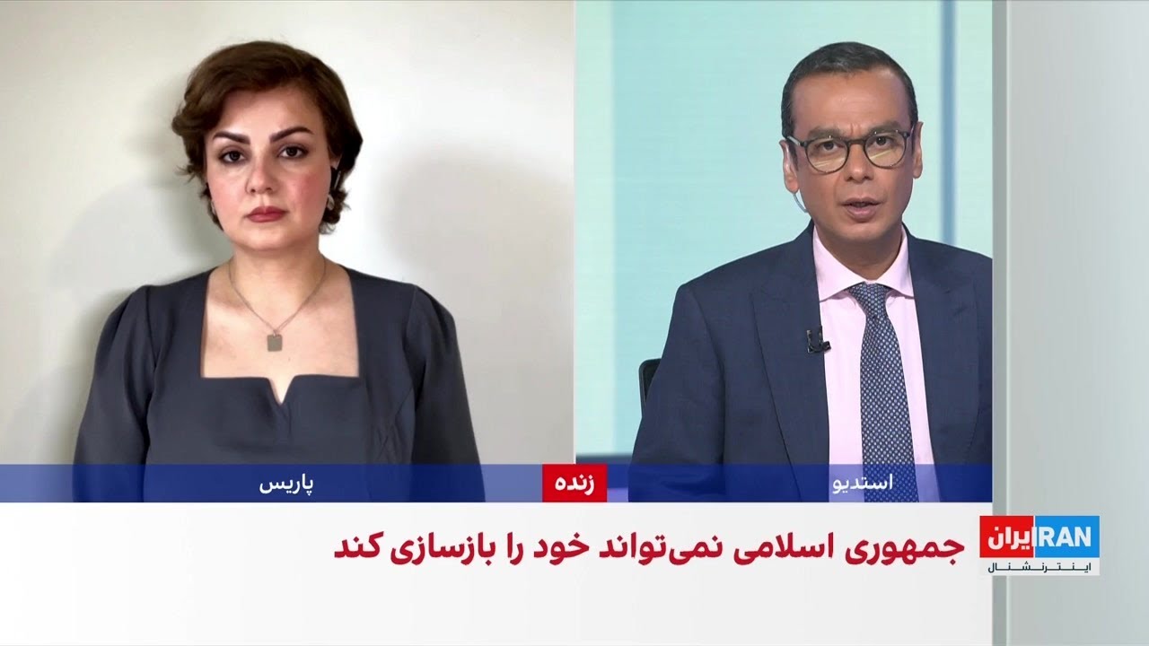 ادامه حملات سپاه پاسداران به اقلیم کردستان عراق