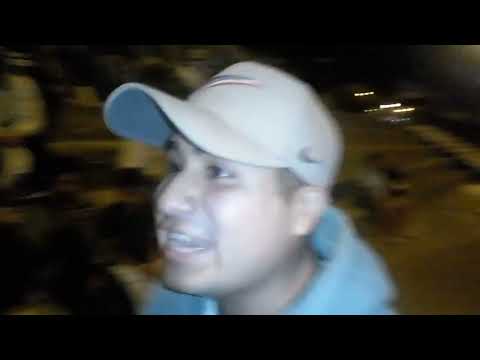 certero vs sian || semifinal zonabeat 🔥🔥🎤🎤