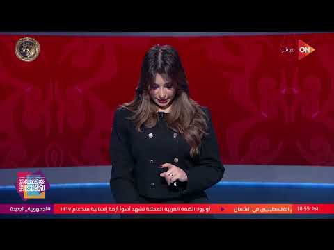  ������ ������� ���� ���� �� ������ ������ ���� �� ������������