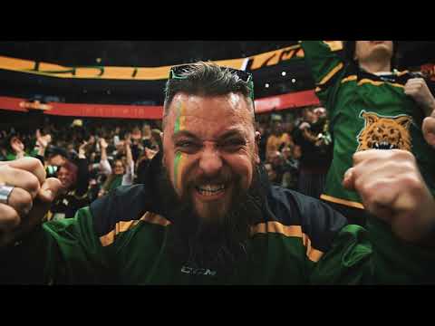 Kausikortit 2023-2024 | "Maailman paras syy"