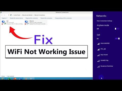 HOW TO FIX BLUE SCREEN ERROR EASY SOLUTION