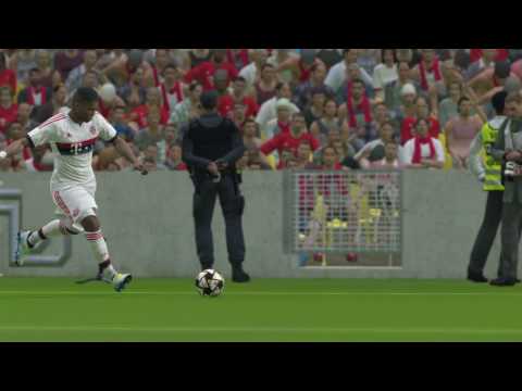 7' Rachão FFDVMS - Final - Rodrigo X Adilson - Jogo 2