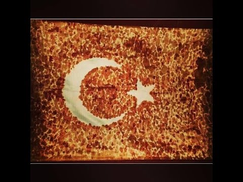 Efreva - Hak Etmedik | Mağdur Askeri Öğrenciler (Video Klip) #haketmedik