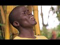VIDEO NAREO NYASAE BY EV DENNIS ONYANCHA OMOMISHENI