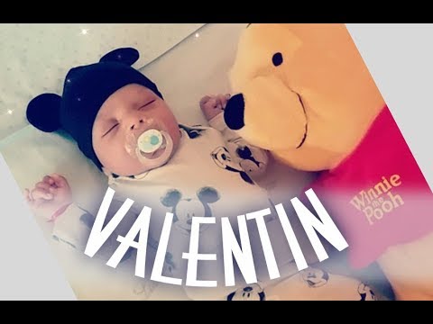 Aranyszemek Cseppo 2017 - Valentinnak küldi családja ---WWW.ROYALSTUDIO.PRO