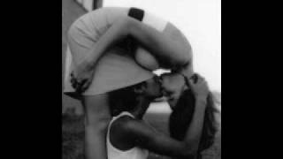 Come be my baby Ronan KEating