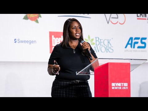 New Beverage Showdown 22 - Simplicity Beverage Co.