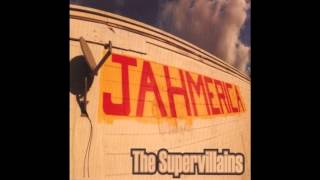 The Supervillains - Snow White