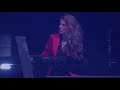 After the Call (Live) - Tangerine Dream - Miracle Mile