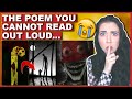 Have Your Parents Told You About The Crooked Man