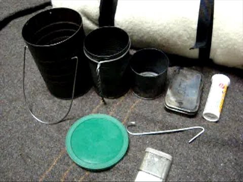 download lagu mp3 mp4 Tin Can Coffee, download lagu Tin Can Coffee gratis, unduh video klip Tin Can Coffee