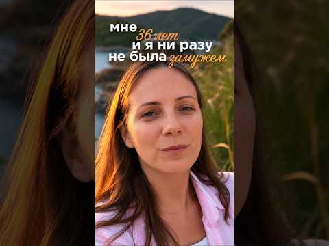 Превью видео из портфолио
