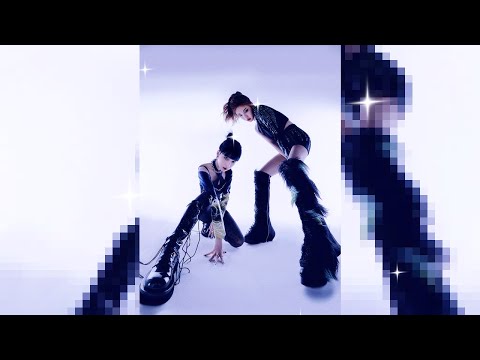 [FREE] Hyperpop x Synth Pop x Dance Type Beat - "party for the sad ones"