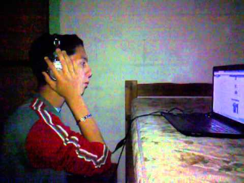 Así va todo - Malos Modales - Rap Argentino (Prueba)