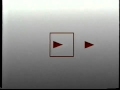 Contender Logo