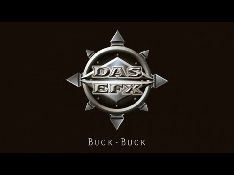 Video thumbnail for Buck-Buck