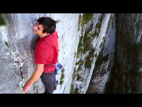 Best-Of E.O.F.T. 11 | now available on DVD/Blu-ray