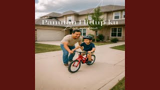 Download lagu Panutan Hidup ku mp3
