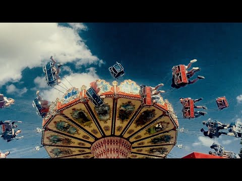 Video thumbnail for Better Now