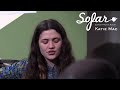 Katie Mac - The Drive | Sofar Liverpool