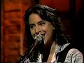 Luscious Jackson - Here - 1995-07-18