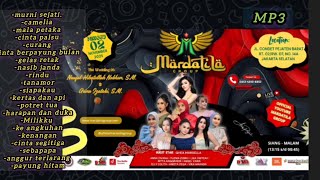 Download lagu MP3 MARDATILA GROUP edisi condet Pejaten barat mp3 Download lagu MP3 MARDATILA GROUP edisi condet Pejaten barat mp3