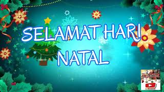 Download lagu Lagu Natal 'Dari pulau dan benua' mp3